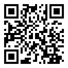 清蒸桂鱼的做法？