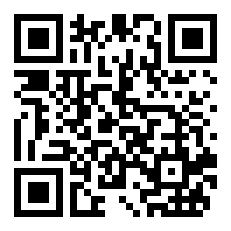 参赛宣言简短个性？