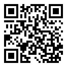 因为是我所以才相信你是什么意思？（相信就会看见的意思？）