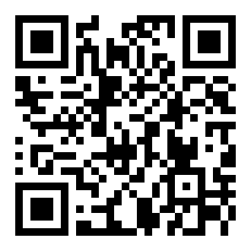 说谎的坏处和好处是什么？