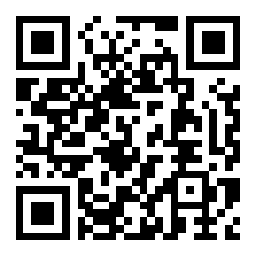 现代画马十大名画家？