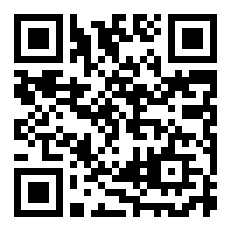 鞋子偏大怎么办？鞋子大了怎么办？