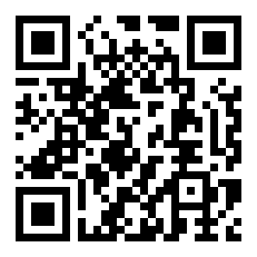 自己剪发尾又好扎简单方法？