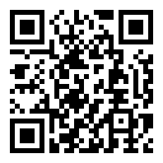 《石灰吟》的翻译，完整的？
