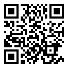 LNG与CNG的区别？（什么是LNG？单位是什么？）