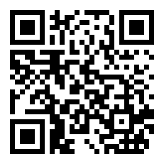 OSI参考模型有哪七层？（OSI参考模型的每一层的PDU是什么？）