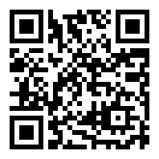 详细扎头发步骤？