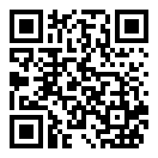 一五一十累的词语？