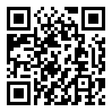 寺多音字是什么？