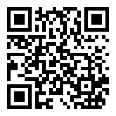 猜字谜大雨落在横山上的答案？