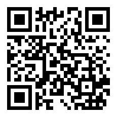 东北大拉皮怎么吃？