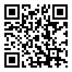 打破砂锅问到底歇后语？