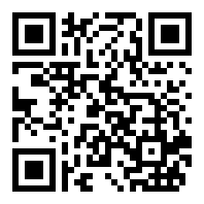 lol符文页哪里买？（lol新版符文页怎么增加？）