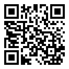 led灯的优缺点？（led灯优势有什么？）