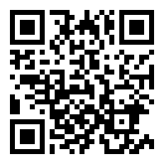 怎么卤鸡爪好吃又简单的做法？