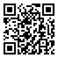 怎么样学会游泳？