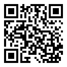 春联怎么贴才正确左右？