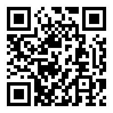 六月荷花别样红全诗？