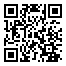 jiaodong的汉字？（青岛的三字代码是什么？）