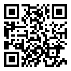 化妆初学者教程？