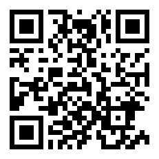 东北菜靠三样是哪三样？