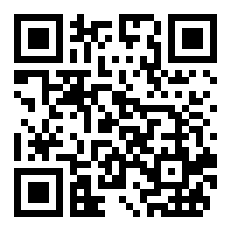 夹生饭可以拿出来隔水蒸吗？