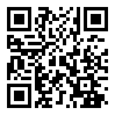 如果一个女生送你(信仰(张信哲))这首歌，那她对你是什么感觉呢？