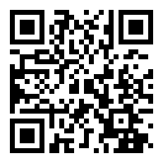 Instead动词用法？（instead作文中的用法？）