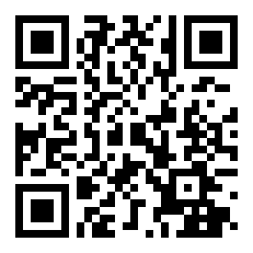 为什么说“瑞雪兆丰年”？