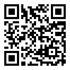 绪能组什么词？