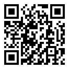 为众人抱薪者原文出自哪里？