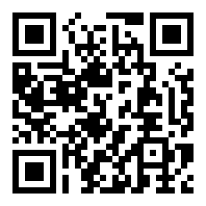 如懿传为什么电视不能看？