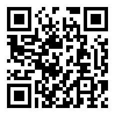 备课六备指的是什么？