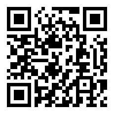 鸳鸯的鸯才能组什么词？