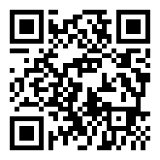味精是什么时候发明的?古代没有味精，菜肴如何称得上美味?不可思议？
