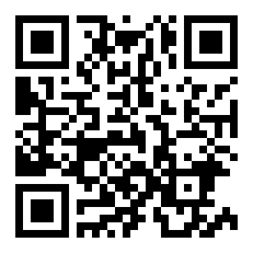 水煮荷包蛋的营养价值？