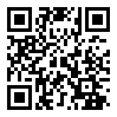 冰箱启动时发烫是怎么回事？