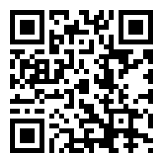 叶黄兔氯的正确读音？