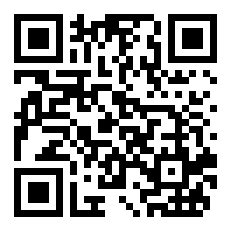 干海贝肉怎么吃？