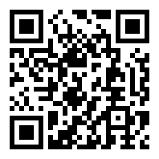 gps测量东南西北怎么看？（gps测量高差的方法？）