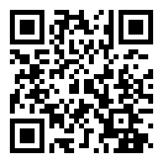 乌鸦还能用什么方法喝到水？