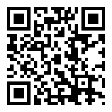 博人传中的九尾还在鸣人体内吗？