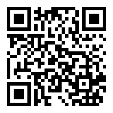 樱桃怎样存放不坏？
