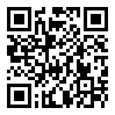 假发怎样清洗？