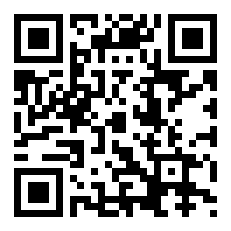 正确的握笔方法及技巧？