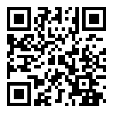 南方航空最小的客机？（E190型飞机是哪个国家生产的?性能怎么样？）