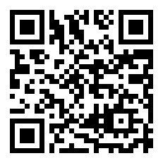 天然气泄漏应急处理措施？