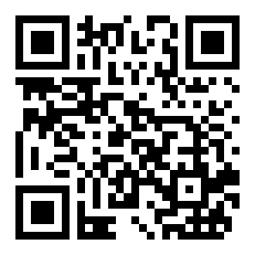 棒球帽怎么洗不会变形，你知道吗？
