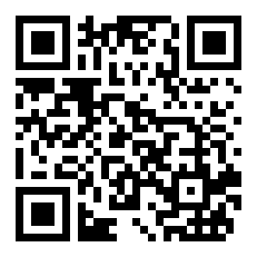 奥林匹克数学是什么？