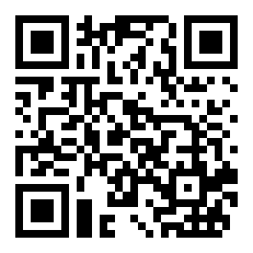 dnf中+12强化卷怎么交易的？（dnf+10强化券怎么用？）